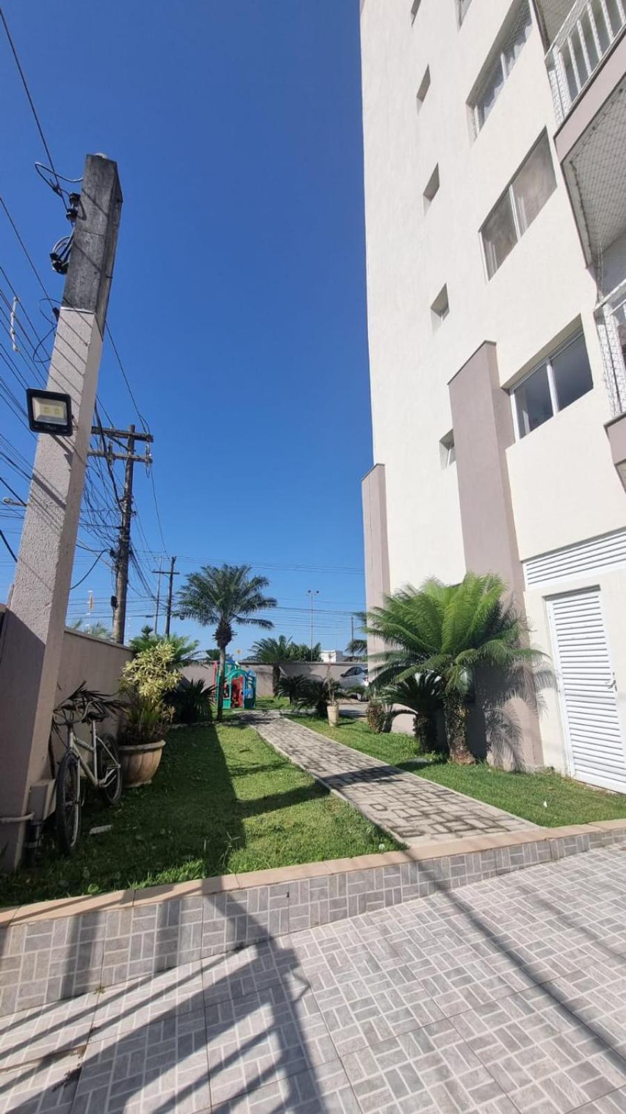 Apartamento Vista Lateral Para Praia - Excelente Localizacao - Apsol&Mar Caraguatatuba Exterior photo
